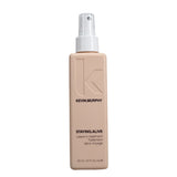 KEVIN.MURPHY STAYING.ALIVE 150ML LEAVE-IN TREATMENT