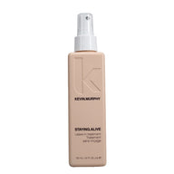 KEVIN.MURPHY STAYING.ALIVE 150ML LEAVE-IN TREATMENT