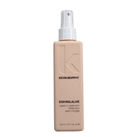 KEVIN.MURPHY STAYING.ALIVE 150ML LEAVE-IN TREATMENT