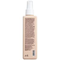 Kevin.Murphy Staying.Alive 150ml Leave-In Treatment