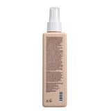 KEVIN.MURPHY STAYING.ALIVE 150ML LEAVE-IN TREATMENT