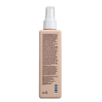 KEVIN.MURPHY STAYING.ALIVE 150ML LEAVE-IN TREATMENT