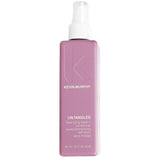 Kevin.Murphy 150ml Leave-In Conditioner Un.Tangled