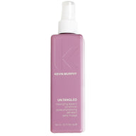 Kevin.Murphy 150ml Leave-In Conditioner Un.Tangled