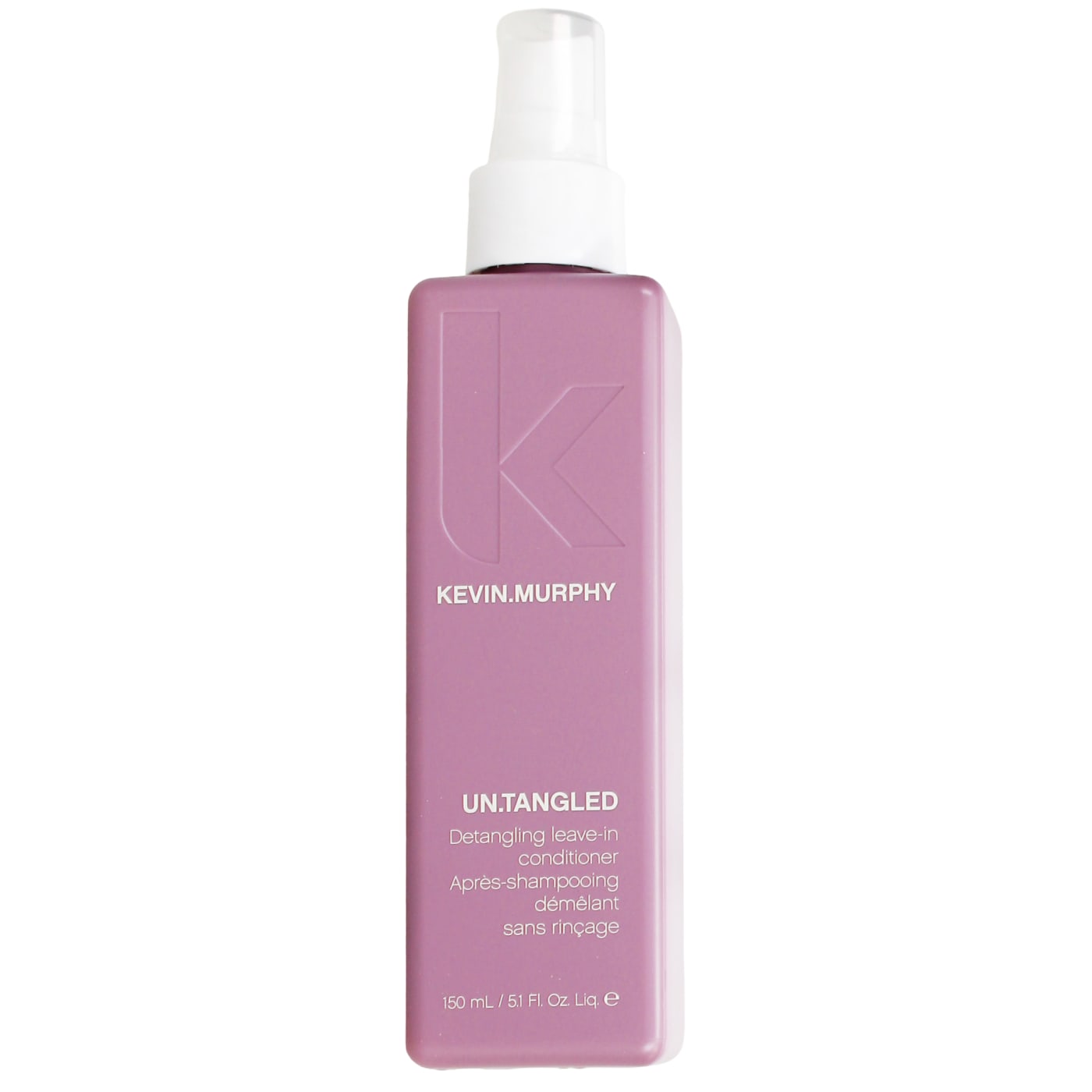 Kevin.Murphy 150ml Leave-In Conditioner Un.Tangled
