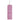 Kevin.Murphy 150ml Leave-In Conditioner Un.Tangled