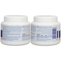Kinglsey House 400ml Aqueous Cream
