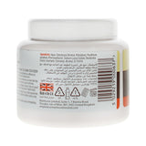 Kinglsey House 400ml Cocoa Butter Cream
