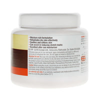 Kinglsey House 400ml Cocoa Butter Cream