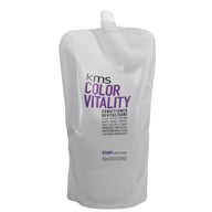 KMS COLORVITALITY 750ML COND REFILL