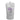 KMS COLORVITALITY 750ML COND REFILL