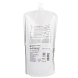 KMS COLORVITALITY 750ML COND REFILL