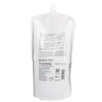 KMS COLORVITALITY 750ML COND REFILL