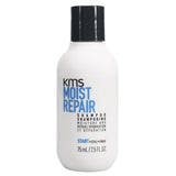 KMS 75ML MOIST REPAIR S/POO