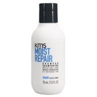 KMS 75ML MOIST REPAIR S/POO