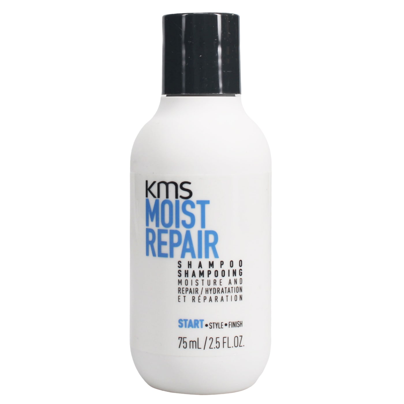 KMS 75ML MOIST REPAIR S/POO