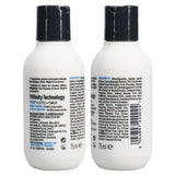 KMS 75ML MOIST REPAIR S/POO
