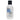 KMS 75ML MOIST REPAIR COND