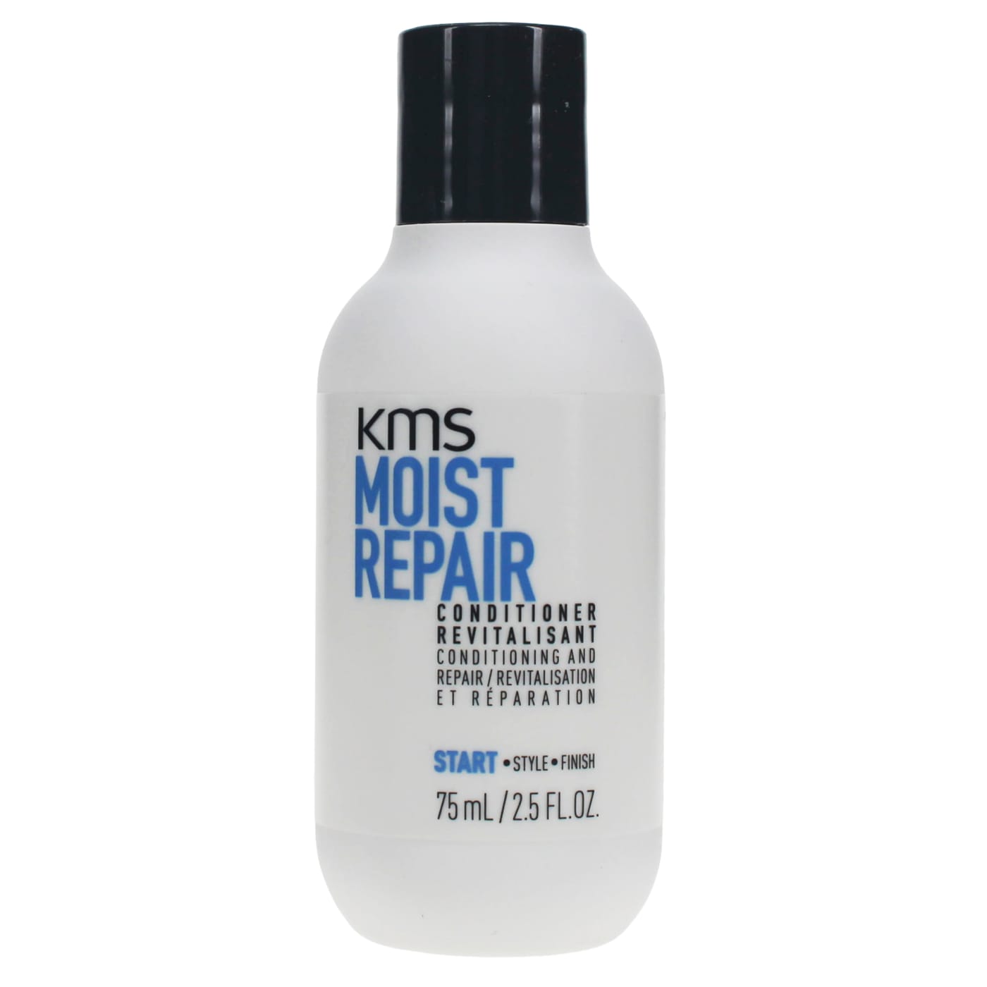 KMS 75ML MOIST REPAIR COND
