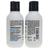 KMS 75ML MOIST REPAIR COND