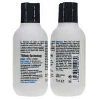 KMS 75ML MOIST REPAIR COND