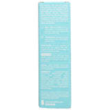 Lee Stafford 50ml Hair Oil Moisture Burst Smoothing