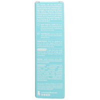 Lee Stafford 50ml Hair Oil Moisture Burst Smoothing