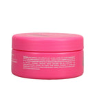 Lee Stafford For The Love Of Curls 200ml Hair Treatment Mask Wavy Hair