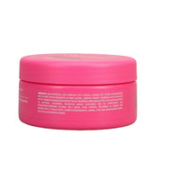 Lee Stafford For The Love Of Curls 200ml Hair Treatment Mask Wavy Hair