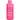 Lee Stafford For The Love Of Curls 250ml Conditioner