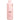 Lee Stafford Coco Loco 500ml Shampoo Shine