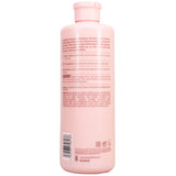 Lee Stafford Coco Loco 500ml Shampoo Shine