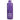 Lee Stafford Bleach Blondes 500ml Conditioner Purple Toning