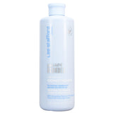 Lee Stafford Bleach Blondes 500ml Conditioner Ice White Toning