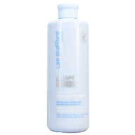 Lee Stafford Bleach Blondes 500ml Conditioner Ice White Toning