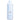 Lee Stafford Bleach Blondes 500ml Conditioner Ice White Toning