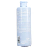 Lee Stafford Bleach Blondes 500ml Conditioner Ice White Toning