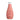 LIVING PROOF CURL 355ML COND