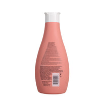 LIVING PROOF CURL 355ML COND