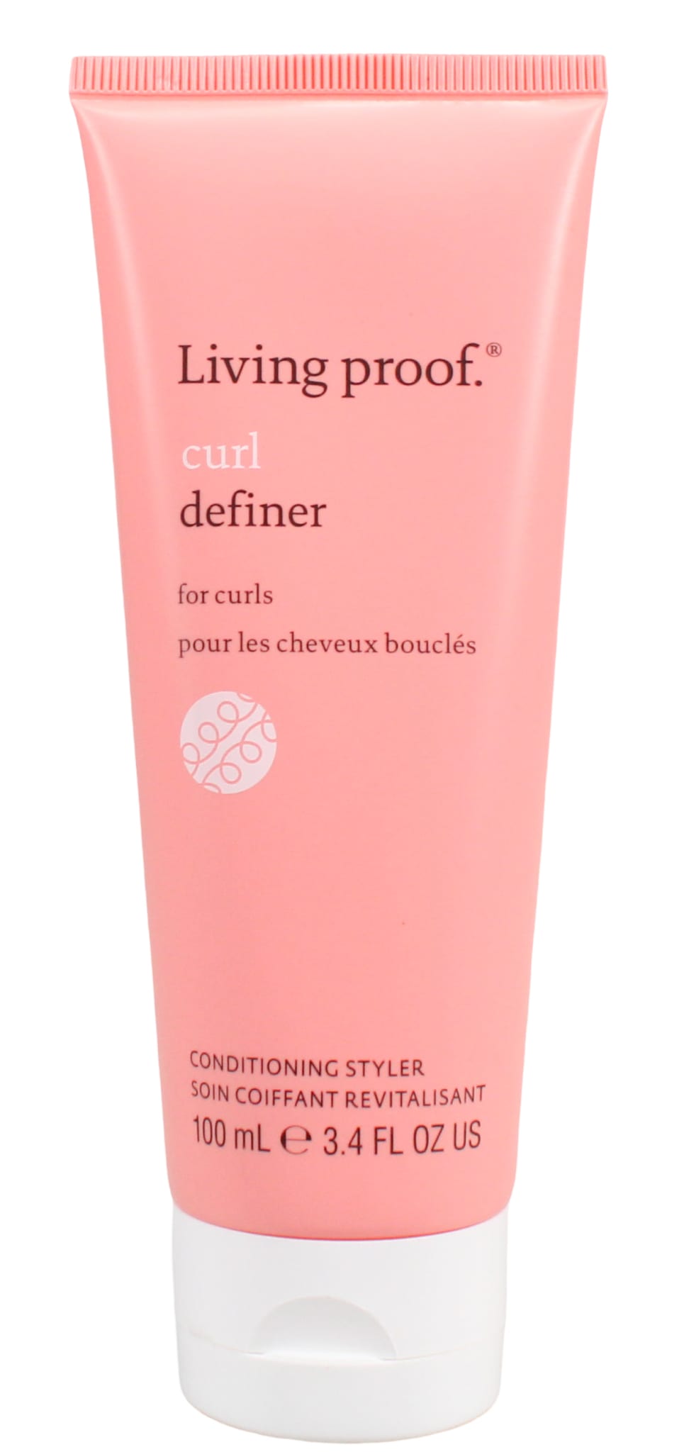 LIVING PROOF CURL 100ML DEFINER