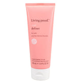 LIVING PROOF CURL 100ML DEFINER
