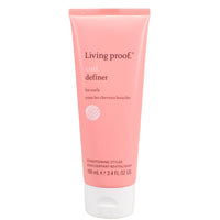 LIVING PROOF CURL 100ML DEFINER