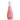 LIVING PROOF CURL 200ML ENHANCER