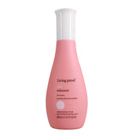 LIVING PROOF CURL 200ML ENHANCER