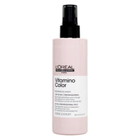LOREAL S.EXPERT 190ML 10 IN 1 SPRAY