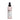 LOREAL S.EXPERT 190ML 10 IN 1 SPRAY