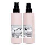 LOREAL S.EXPERT 190ML 10 IN 1 SPRAY