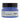 L'OREAL S.EXPERT 250ML MASQUE BLONDIFIER