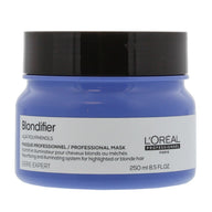 L'OREAL S.EXPERT 250ML MASQUE BLONDIFIER