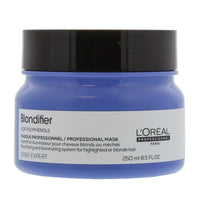 L'OREAL S.EXPERT 250ML MASQUE BLONDIFIER